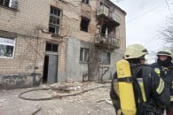 Появились подробности взрыва в Одессе: И…