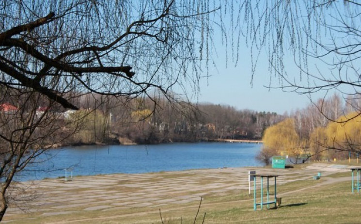 Вінничани збирають підписи за ремонт спо…