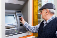 Замість листоноші – банкомат: Які зміни…