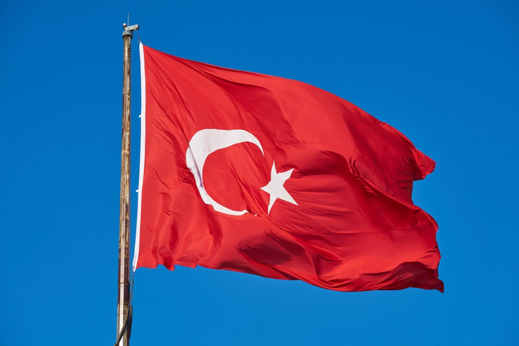 США вводят новые санкции против Турции з…