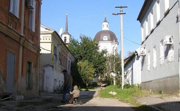 Погода в Херсоне и области 6 апреля: ноч…