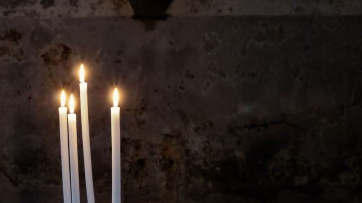 На Донбасі загинув 25-річний львівський…