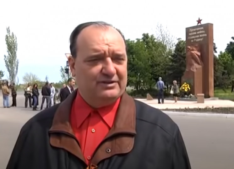 Струк, против которого есть два производ…