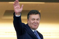 Верховный Суд подтвердил: Янукович хочет…
