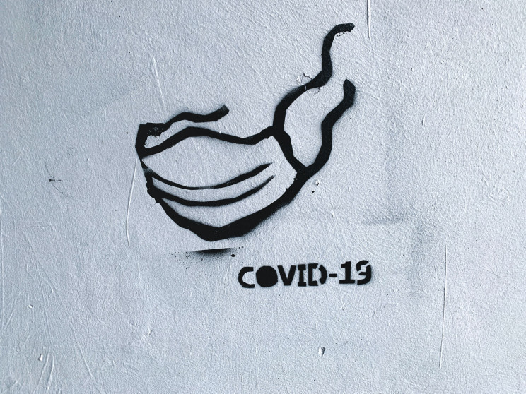 COVID-19 в Криму – 91 новий хворий та п’…