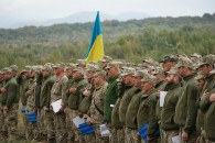 Эволюция украинской армии: Как изменился…