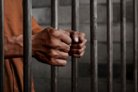 Суд ув'язнив жителя Чемеровеччини за під…
