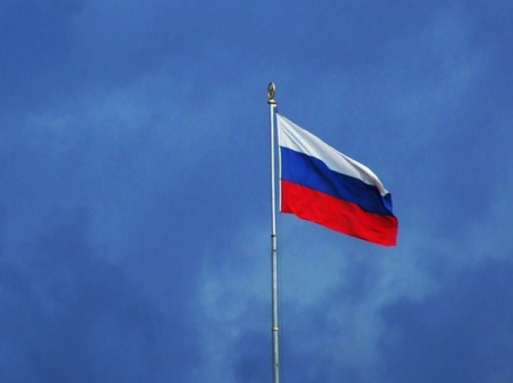 Чехія висилає 18 російських дипломатів т…