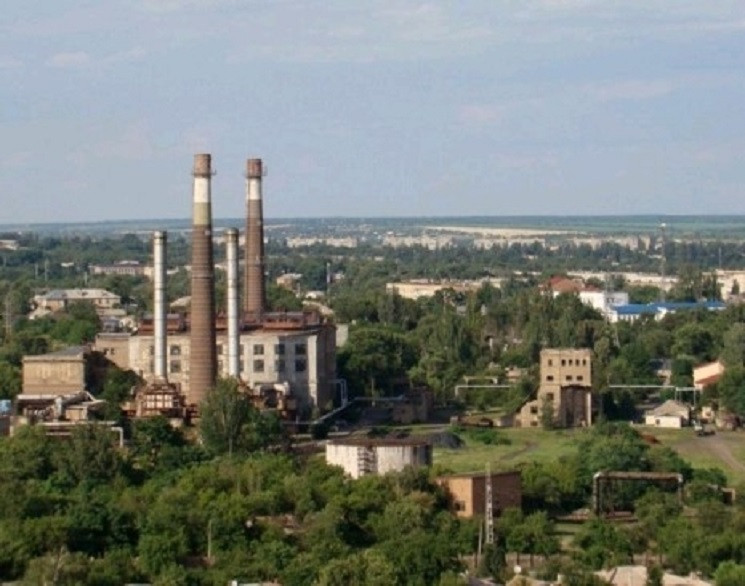 Як на батьківщині Зеленського власників…