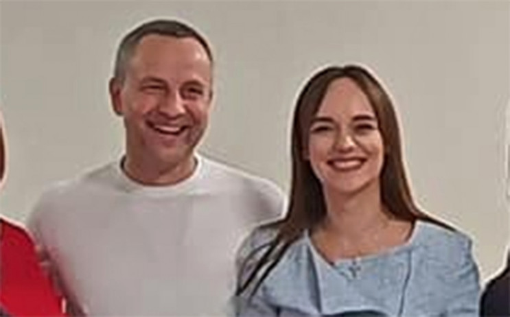 Мер Херсона хоче, щоб економікою міста о…