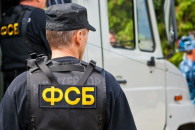 Окупанти продовжують "кошмарити" кримськ…