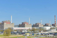 МАГАТЕ інспектує сховище ядерного палива…