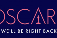 "Оскар-2021": Смотреть онлайн трансляцию…