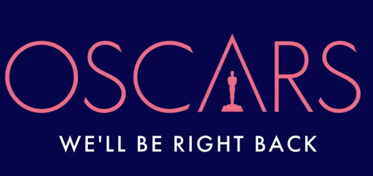 Оскар 2021: Дивитися онлайн-трансляцію п…