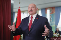 "Покушение" на Лукашенко: В эфире белору…