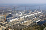 У Чорнобильській зоні відкрили нове ядер…