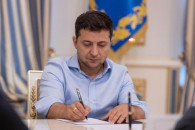 В Україні скасували ДПА для школярів: Зе…