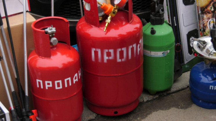 Более двух недель без газа: В Бердянске…