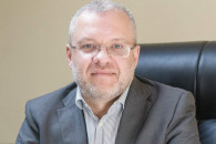 Комітет Ради підтримав кандидатуру Галущ…