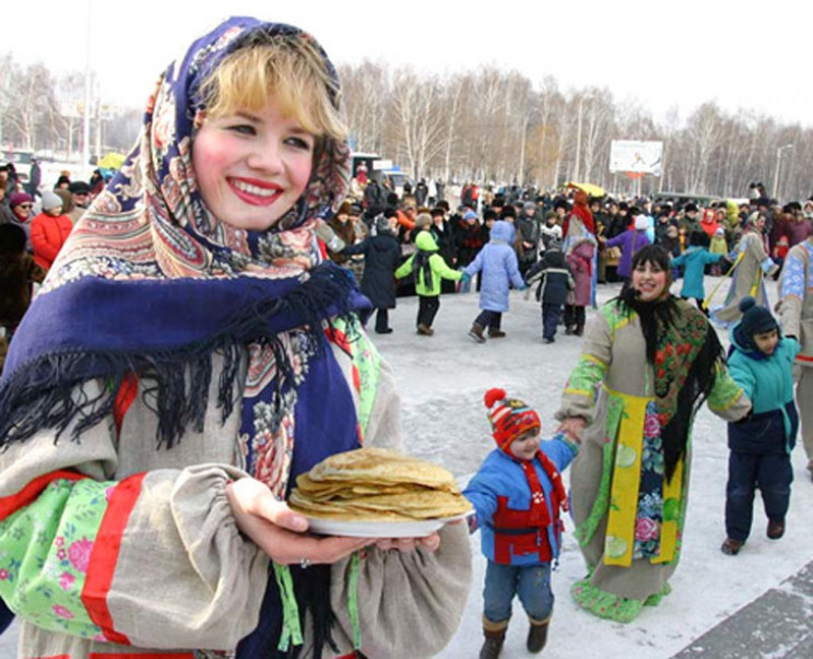 У Мелітополі люди з обмеженими можливост…