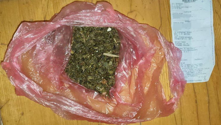 До Хмельницького СІЗО знову намагалися п…
