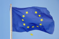 Кулеба заявив, що вступ України до ЄС та…
