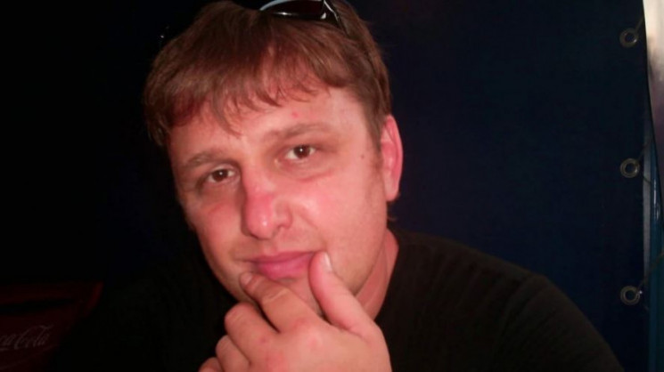 В Крыму до июля продлили арест журналист…