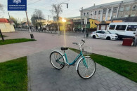 Велозлодія піймали у Хмельницькому (ФОТО…
