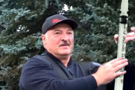 Лукашенко заявил, что Беларусь создала с…