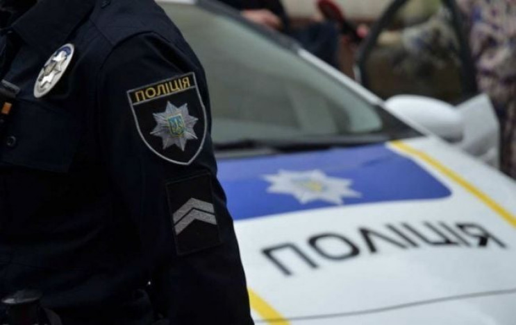 На Херсонщині затримали 20-річну серійну…