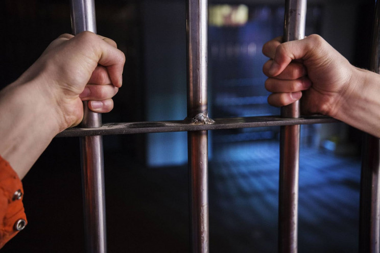 Під вартою чекатиме суду кам'янчанин, що…