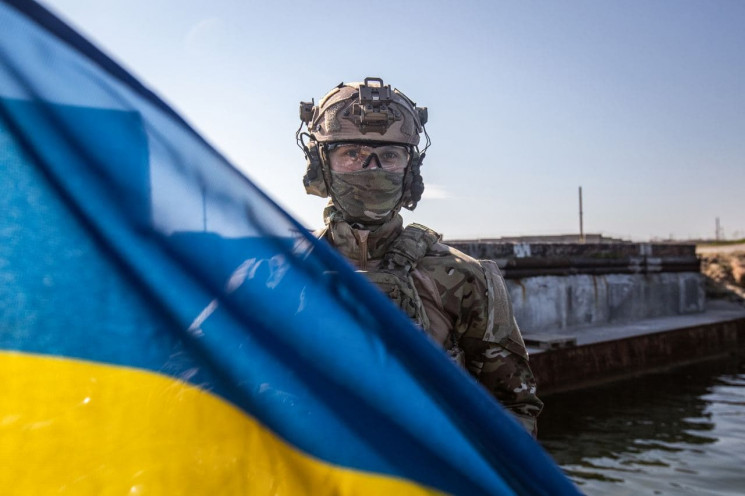 У Херсоні перевіряли готовність безпеков…