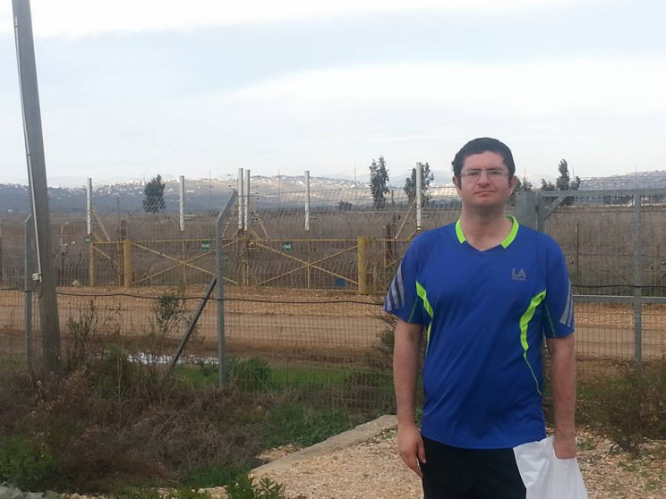Ізраїльський журналіст Леон Вургафт: Уря…