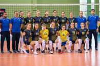 Збірна України пробилася у фінал Євро-20…