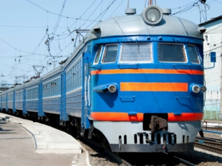 У потязі Львів-Одеса знайшли мертвим про…