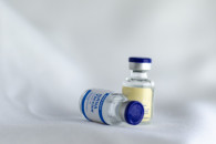 Вакцинація від коронавірусу: Скільки укр…