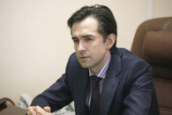 Комитет Рады одобрил назначение Любченко…