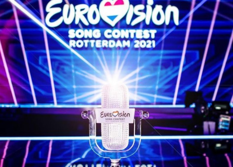Євробачення-2021: Хто переміг у другому…