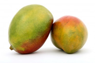 Користь манго: Калорійність та вплив на…