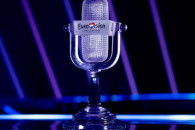 Евровидение 2021: Кто победил в конкурсе…