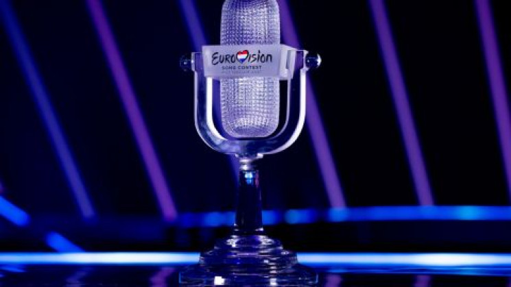 Євробачення 2021: Хто переміг у конкурсі…