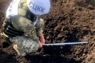 Война на Донбассе: Боевики дважды обстре…