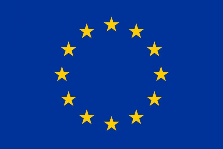 Евросоюз договорился: Все страны ЕС ввод…