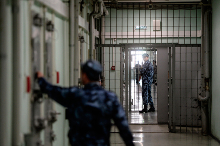 Майже півтисячі громадян України, що від…