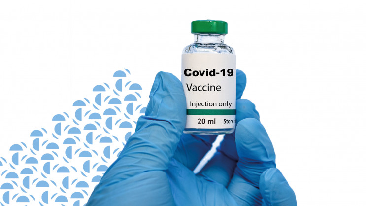 За добу до ковід-вакцинованих мешканців…