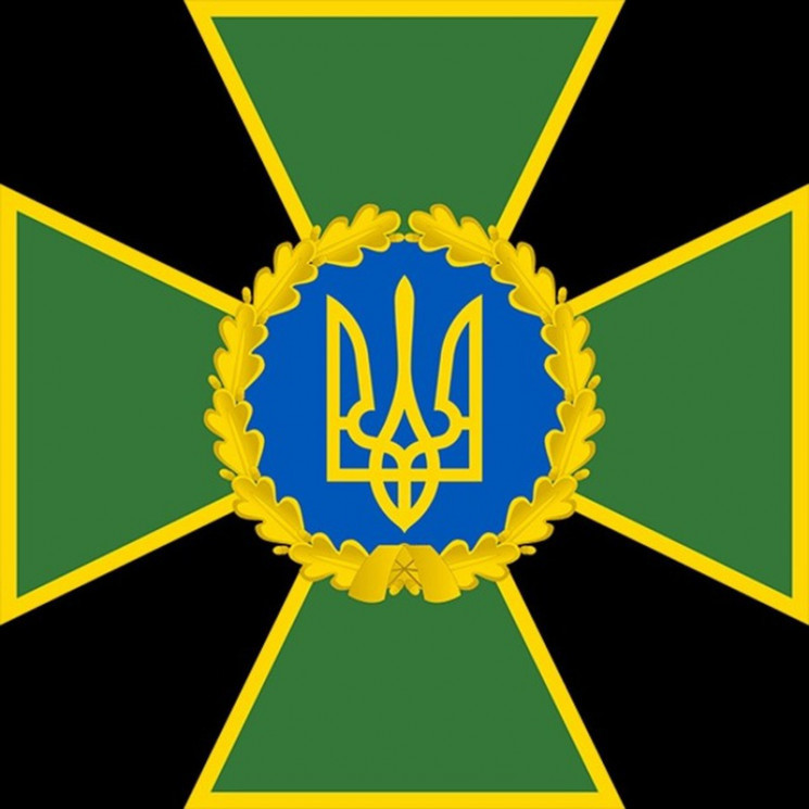 Другий за тиждень: ЗМІ повідомляють про…