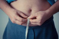 Диетологи рассказали, как похудеть и не…