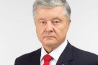 Порошенко возглавил рейтинг депутатов-бл…