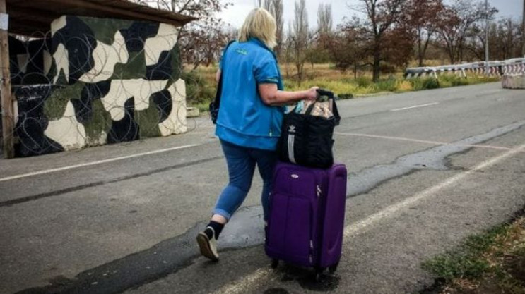 Кабмін спростив для переселенців процеду…