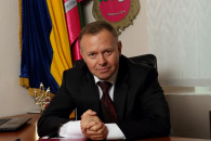 В Феодосеевской ОТГ под Киевом инициирую…